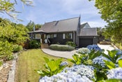 3 Lombardy Place, Whalers Gate, New Plymouth, Taranaki
