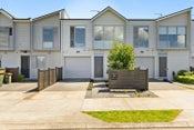 44 Owen Chapman Drive, Red Beach, Rodney, Auckland