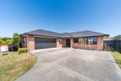 15 Orlando Way, Kelvin Grove, Palmerston North, Manawatu / Whanganui
