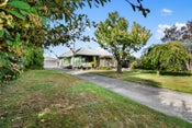 6 Panapa Road, Karamu, Hastings, Hawke's Bay