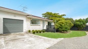 1/10 Denver Grove, Totara Park, Upper Hutt, Wellington