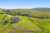 238 Oyster Point Road, Kaukapakapa, Rodney, Auckland