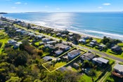 350 Pukehina Parade, Pukehina, Western Bay Of Plenty, Bay Of Plenty