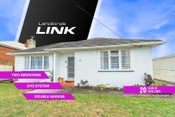 25 Ruapehu Street, Castlecliff, Whanganui, Manawatu / Whanganui