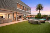 124 Arney Road, Remuera, Auckland City, Auckland