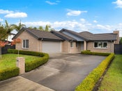 4 Bianca Court, Karaka, Franklin, Auckland