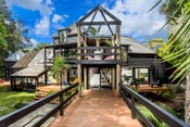 24 Channel View Road, Campbells Bay, North Shore City, Auckland