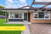 1/37 Great South Road, Conifer Grove, Papakura, Auckland