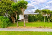 106 Freyberg Road, Ruawai, Kaipara, Northland