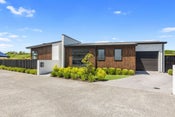 16 TANUKU LANE, Te Puke, Western Bay Of Plenty, Bay Of Plenty