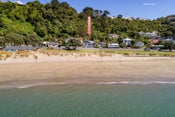 217 Marine Parade, Seatoun, Wellington, Wellington