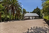 24A Bert Wilson Place, Cockle Bay, Manukau City, Auckland