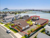 100 Maxwells Road, Otumoetai, Tauranga, Bay Of Plenty