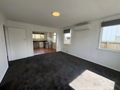 2/283 Lyttelton Street, Spreydon, Christchurch City, Canterbury