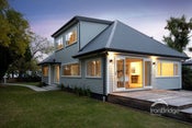 241 Weston Road, St. Albans, Christchurch City, Canterbury