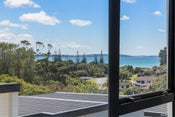 2/26 Long Bay Drive, Torbay, North Shore City, Auckland