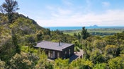 229 Kokako Heights, Matata, Whakatane, Bay Of Plenty