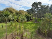 4/100 Walker Road, Point Chevalier, Auckland City, Auckland