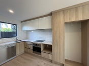 6/157 Beach Haven Road, Beach Haven, North Shore City, Auckland