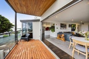 36 Octavius Place, New Plymouth, New Plymouth, Taranaki