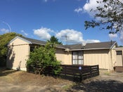 146a Clyde Street, Hamilton East, Hamilton, Waikato