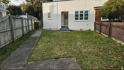 5 Bray Street, Woolston, Christchurch City, Canterbury