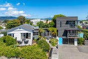 3 Seaview Road, Paraparaumu Beach, Kapiti Coast, Wellington