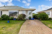 16/17 John Street, Trentham, Upper Hutt, Wellington