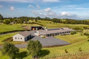 625 Waiare Road, Okaihau, Far North, Northland