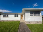 39 Hywell Place, Manurewa, Manukau City, Auckland