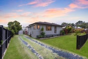 21  Fitzherbert Ave, West Harbour, Waitakere City, Auckland
