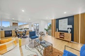 1/18 Etherton Drive, Weymouth, Manukau City, Auckland