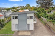 1/18 Forrest Hill Road, Forrest Hill, North Shore City, Auckland