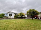 3 Surrey Street, Taradale, Napier, Hawke's Bay