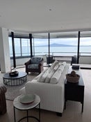 3/165 Tamaki Drive, Kohimarama, Auckland City, Auckland