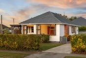 48 Tauiwi Crescent, Hei Hei, Christchurch City, Canterbury