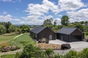 51C Mason Road, Whatawhata, Waikato, Waikato