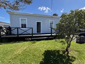 222 Bridge Street, Eltham, South Taranaki, Taranaki