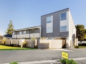 11/2 Stone Street, Miramar, Wellington, Wellington