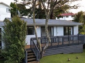 8A Wirihana Road, Titirangi, Waitakere City, Auckland