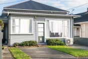 6 Te Whiti Street, Kilbirnie, Wellington, Wellington