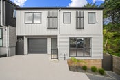 25D Lavery Place, Sunnynook, North Shore City, Auckland