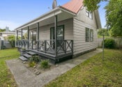 22a Elizabeth Street, Moera, Lower Hutt, Wellington