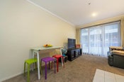 2A/8 Bankside Street, City Centre, Auckland City, Auckland
