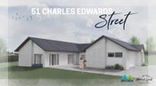 51 Charles Edwards Street, Ohaupo, Waipa, Waikato