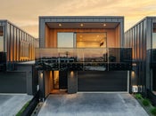 3/75 Newcastle Road, Dinsdale, Hamilton, Waikato