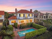 82 Paritai Drive, Orakei, Auckland City, Auckland