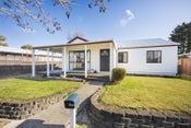 5 Newton Place, Westbrook, Palmerston North, Manawatu / Whanganui