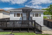 2/180 Lake Road, Northcote, North Shore City, Auckland