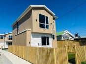 115 Luke Street East, Otahuhu, Auckland City, Auckland